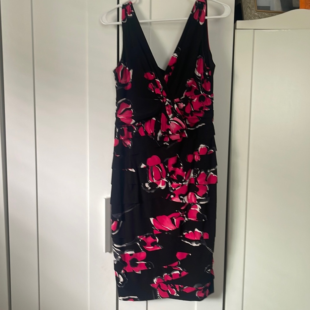Women dress